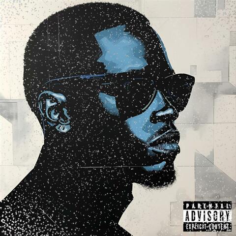 MEMPHIS
