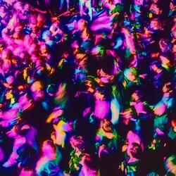 club music