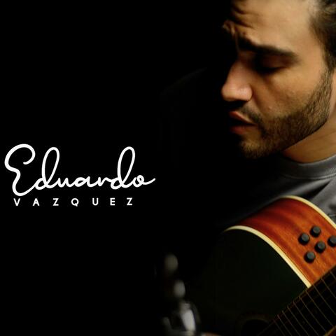 Tardes negras (Guitarra)