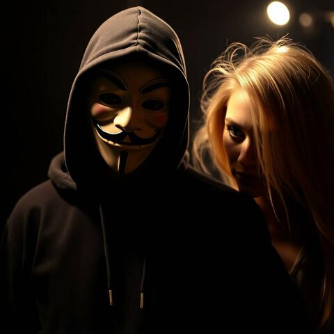 M-o Trimis Mama La Capre (feat. Allessa G)