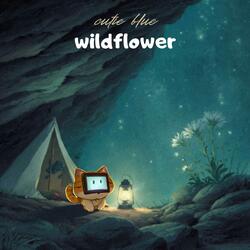 wildflower