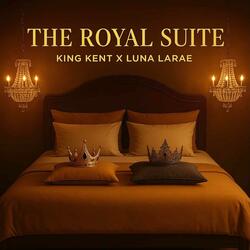 GOOD MORNING (feat. Luna LaRae)