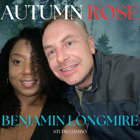 Autumn Rose (Radio Edit)