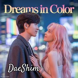 Dreams In Color