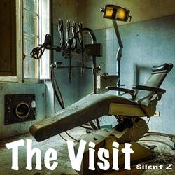 The Visit