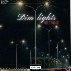 Dim Lights