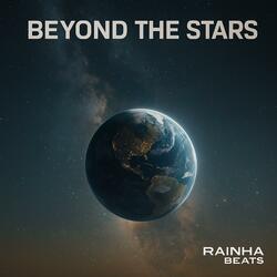 Beyond The Stars