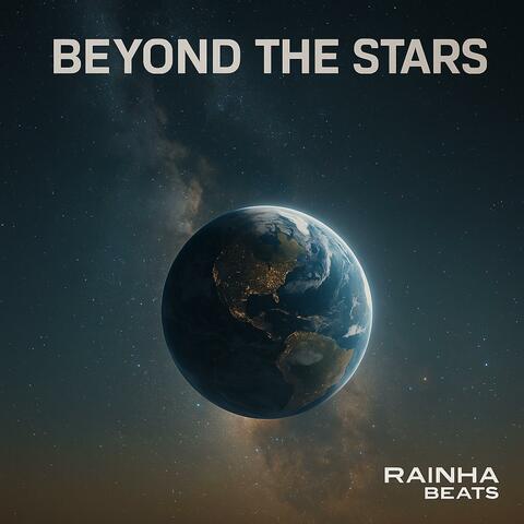 Beyond The Stars