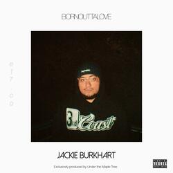 Your Heart Ain't Enough