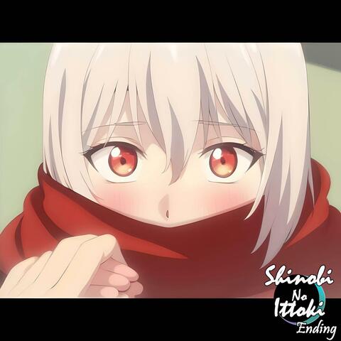 Shinobi No Ittoki | Ending (Oboetate)