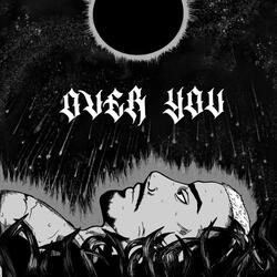 Over You