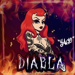Diabla