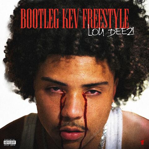 Bootleg Kev Freestyle