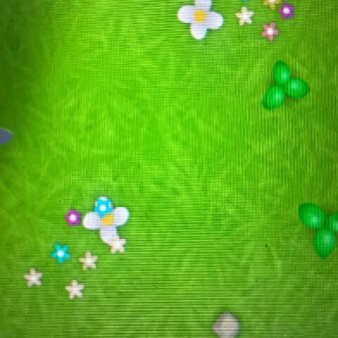 BLOONS