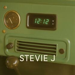 12:12