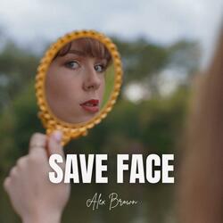 Save Face