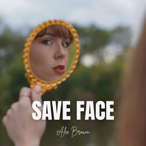 Save Face