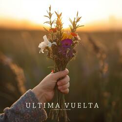 Última Vuelta