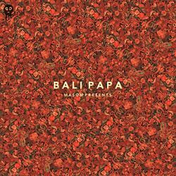 BALIPAPA (REMASTERED)