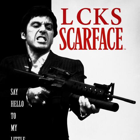 Scarface