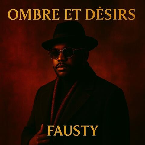 OMBRE ET DÉSIRS