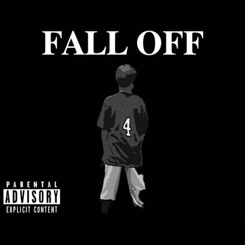 Fall Off