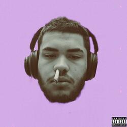 Cranial Traumatic Interference.