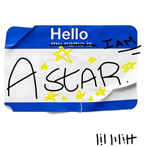 STAR
