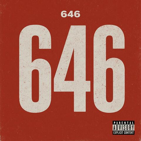 646