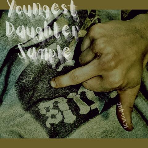Youngest Daughter Sample