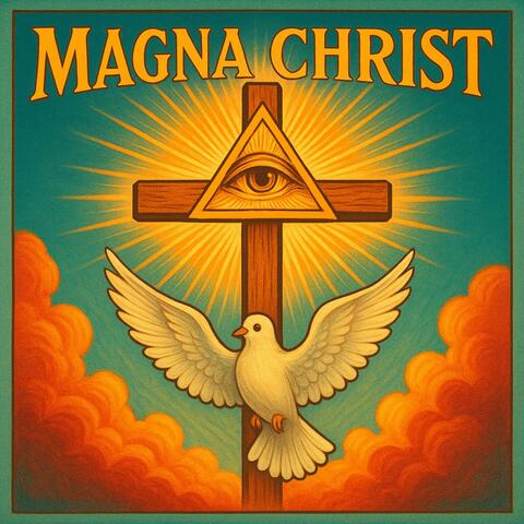 Magna Christ