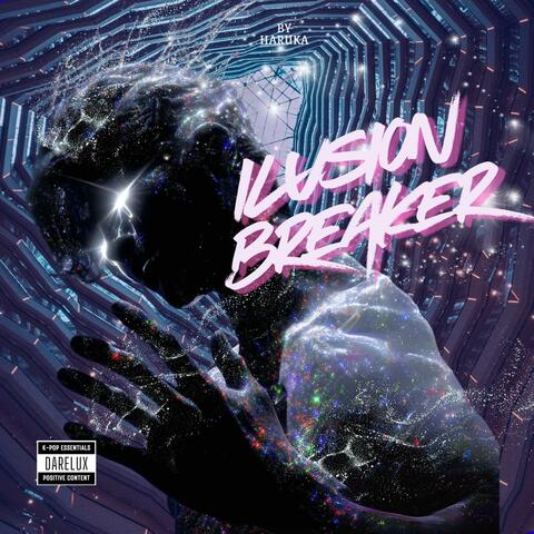 Ilusion Breaker