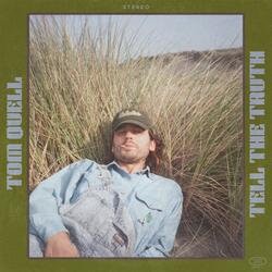 Door Wide Open (feat. Zoë Winter)