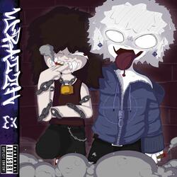 WRAITH (feat. d4nii)