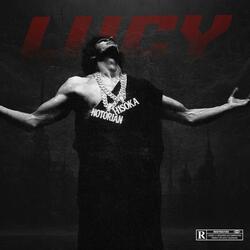 LUCY (feat. Notorian)
