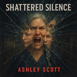 Shattered Silence