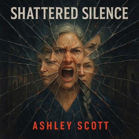 Shattered Silence