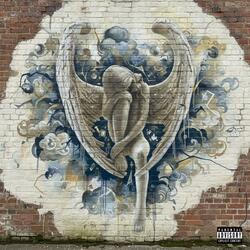 Forest Gump (feat. DJ Diorr)