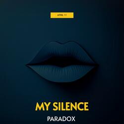 My Silence