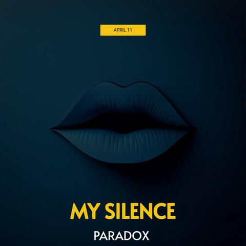 My Silence