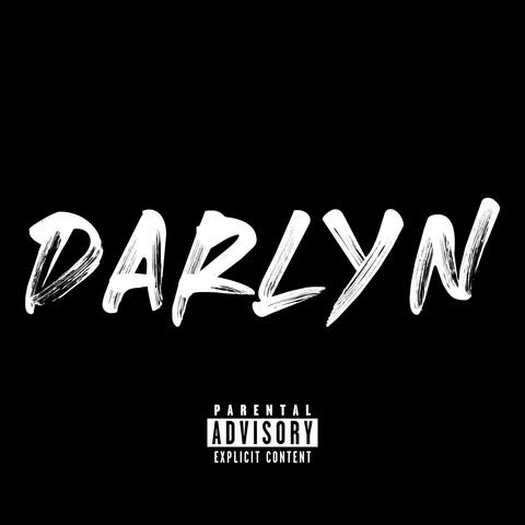 Darlyn