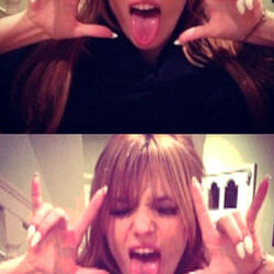 L0UD++ (feat. Sxlar)