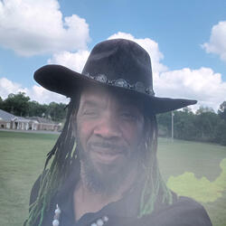 Strawberry Woods (Special Version)