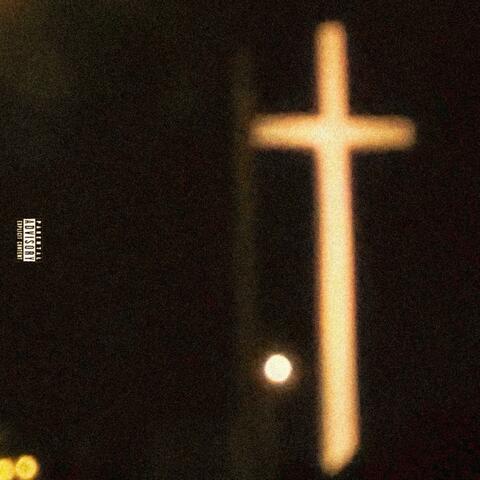 FROM GOD (feat. XAVE)