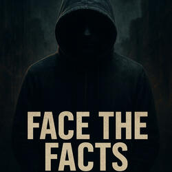 Face The Facts