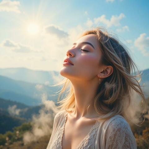 Worship Music for Focusing on God and Blocking Out the Noise