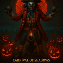 Carnival of Shadows