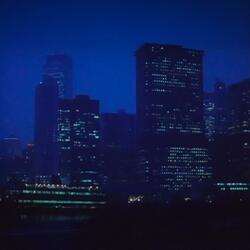 2 8 1 4 恢复 NxxxxxS remix