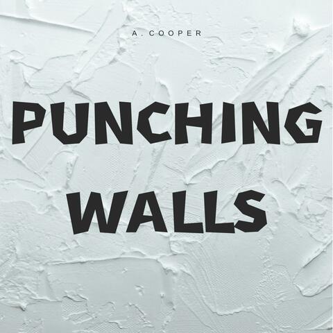 Punching Walls