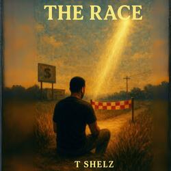 The Race